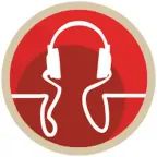 79332_Radio Explosion.png
